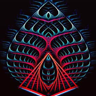 iPhone 4k amoled wallpaper