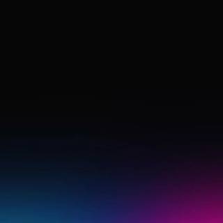 iPhone 4k amoled wallpaper