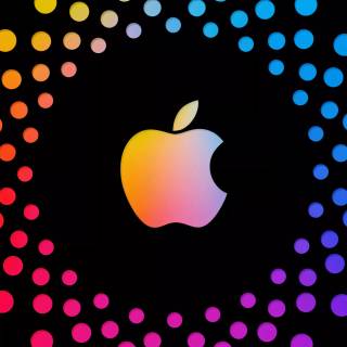 iPhone 4k amoled wallpaper