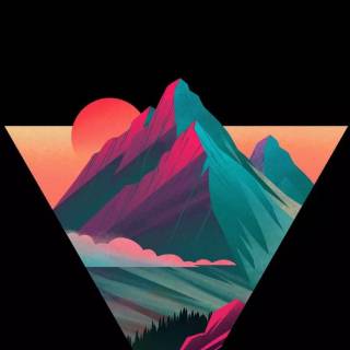 iPhone 4k amoled wallpaper