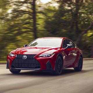 Sports car 4k desktop wallpaper