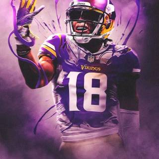 Patrick Queen wallpaper