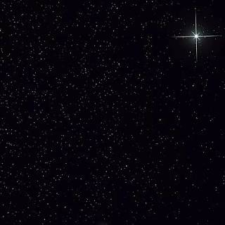 Space iPhone 8k wallpaper