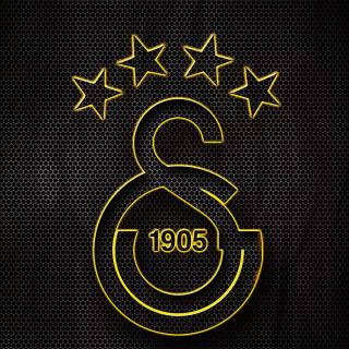 4k Galatasaray phone wallpaper
