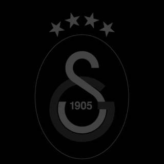 4k Galatasaray phone wallpaper