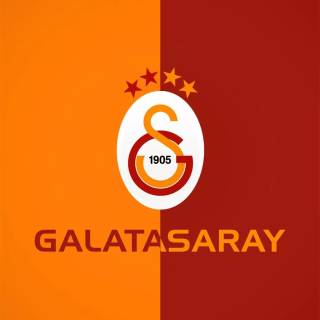 4k Galatasaray phone wallpaper