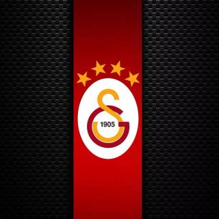 4k Galatasaray phone wallpaper