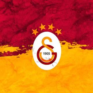 4k Galatasaray phone wallpaper