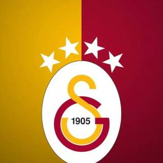 4k Galatasaray phone wallpaper