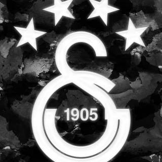 4k Galatasaray phone wallpaper