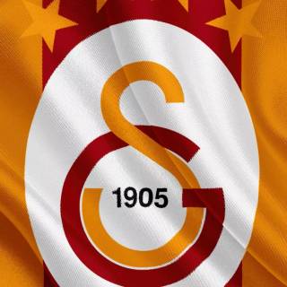 4k Galatasaray phone wallpaper