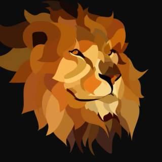 4k Galatasaray phone wallpaper