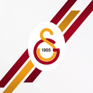 4k Galatasaray phone wallpaper