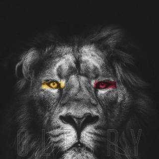 4k Galatasaray phone wallpaper