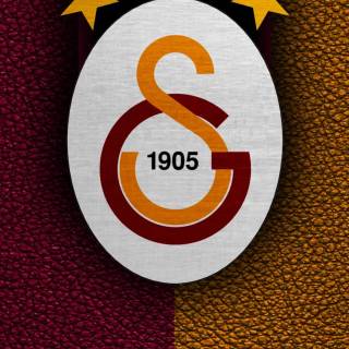 4k Galatasaray phone wallpaper