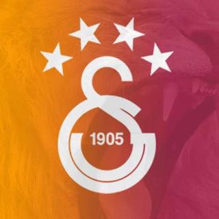 4k Galatasaray phone wallpaper