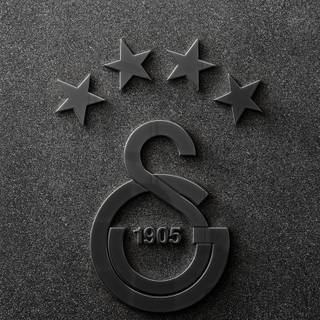 4k Galatasaray phone wallpaper