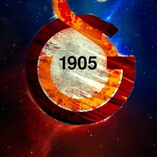 4k Galatasaray phone wallpaper