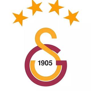 4k Galatasaray phone wallpaper