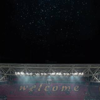 4k Galatasaray phone wallpaper