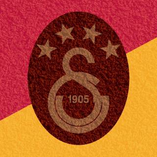 4k Galatasaray phone wallpaper