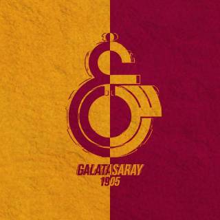 4k Galatasaray phone wallpaper