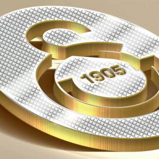 4k Galatasaray phone wallpaper