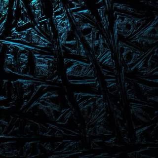 Dark 4k vertical wallpaper