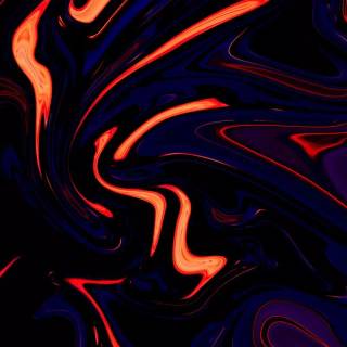 Dark 4k vertical wallpaper