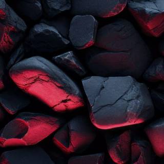 Dark 4k vertical wallpaper