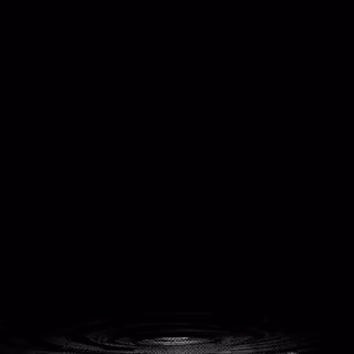 Dark 4k vertical wallpaper