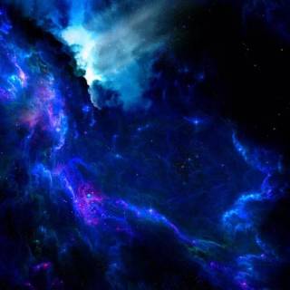 Dark 4k vertical wallpaper