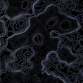 Dark 4k vertical wallpaper