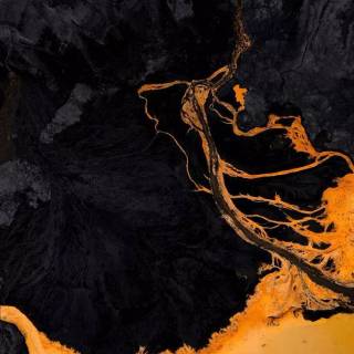 Dark 4k vertical wallpaper