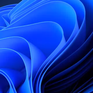 Dark 4k vertical wallpaper