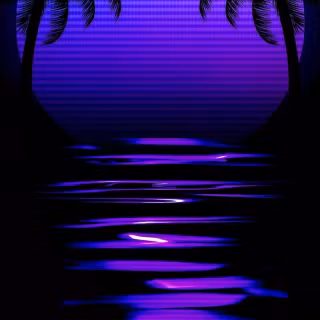 Dark 4k vertical wallpaper