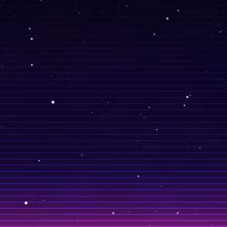 Dark 4k vertical wallpaper