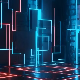 Dark 4k vertical wallpaper