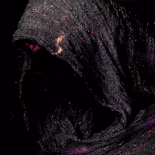 Dark 4k vertical wallpaper