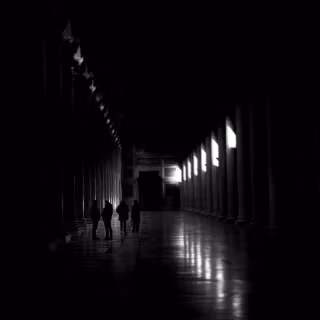 Dark 4k vertical wallpaper