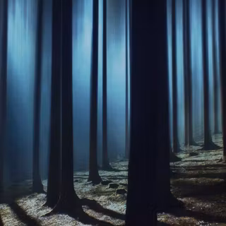 Dark 4k vertical wallpaper