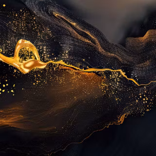 Dark 4k vertical wallpaper