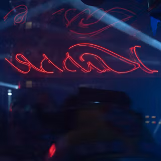 Dark 4k vertical wallpaper