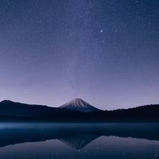 Dark 4k vertical wallpaper