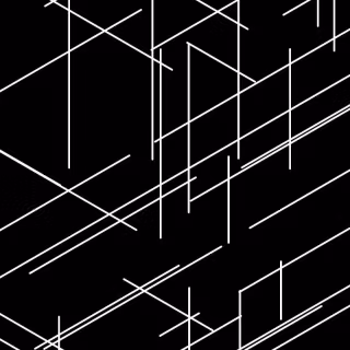 Dark 4k vertical wallpaper