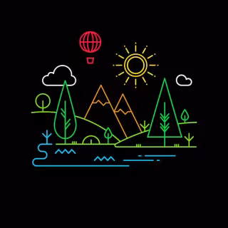 Dark 4k vertical wallpaper