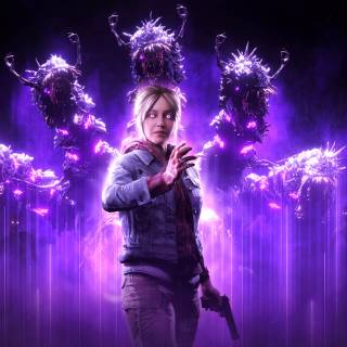 Call of Duty laptop 4k wallpaper