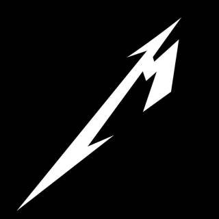 Metallica iPhone 4k wallpaper