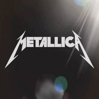 Metallica iPhone 4k wallpaper