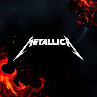 Phone Metallica wallpaper